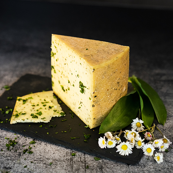 frühlingswiese_2_marburger_landkaeserei_kaeserei_115
